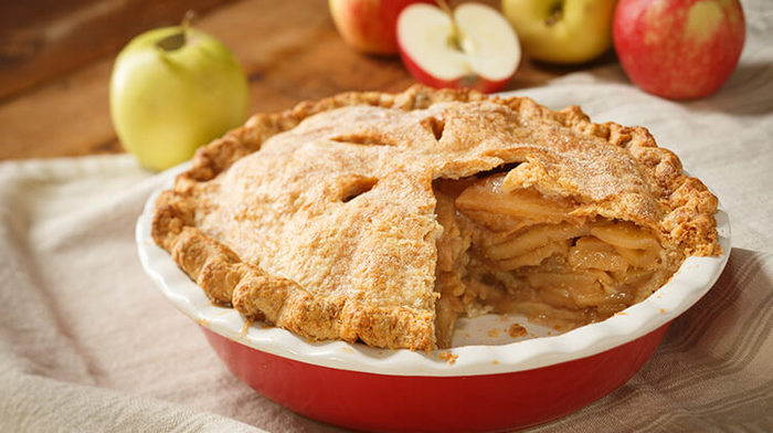 3416556_ApplePie1 (700x392, 68Kb)