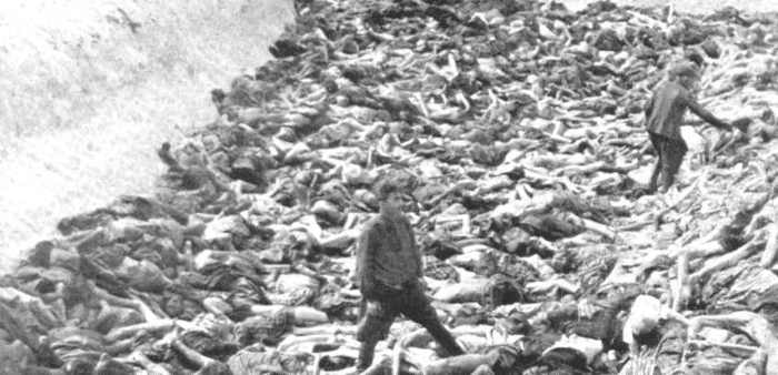 Ss_officer_fritz_klein_bergen_belsen_concentration_camp_1945 (700x338, 36Kb)