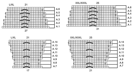 5ab7b83fde9a5a2c556ebeceb72c9f46 (550x300, 98Kb)