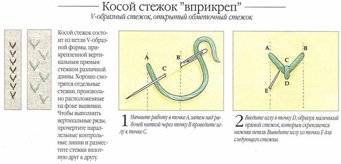 3243271_201205221214020158 (700x337, 195Kb)