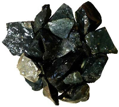 3571750_34723413_4trv0mpqhm (400x360, 33Kb)