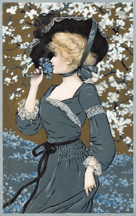0 (441x700, 120Kb)