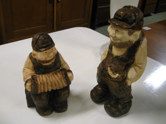 pp 010 (700x525, 280Kb)