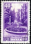    1954 133 (106x147, 13Kb)