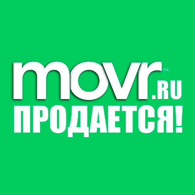   /5719025_movr_ru (400x400, 14Kb)