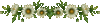 cf584a69 (100x23, 2Kb)