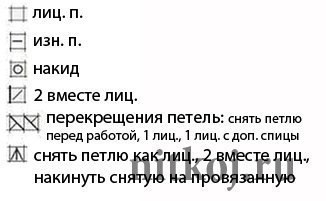 3416556_IDZhYR21wBE (326x201, 16Kb)