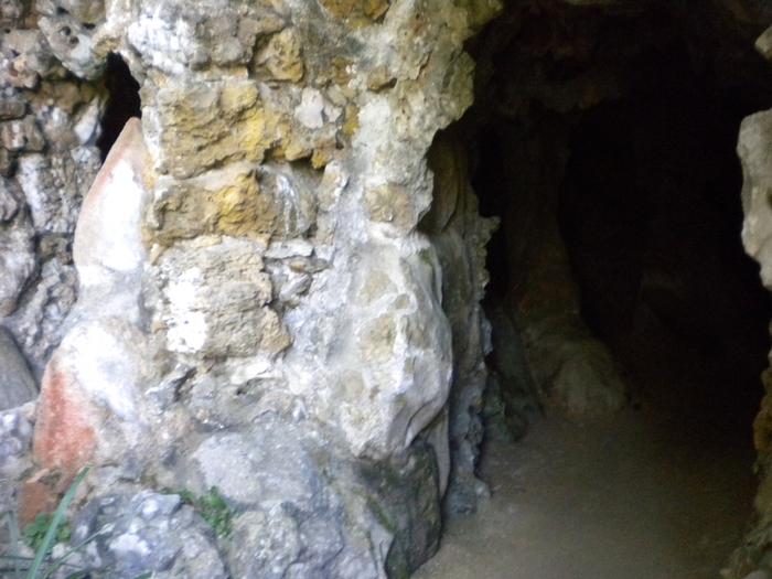 4752699_Pt_583 (700x525, 264Kb)