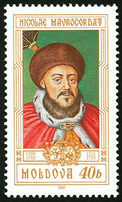 Stamp_of_Moldova_RM441 (424x700, 425Kb)