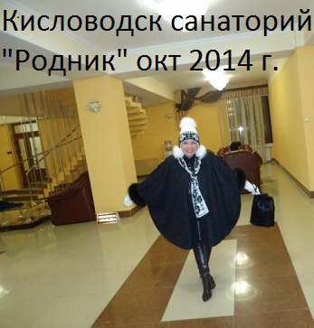     (347x363, 48Kb)