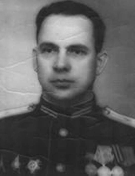   1946  (536x700, 16Kb)