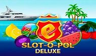 Slot-o-pol-Deluxe (190x110, 7Kb)