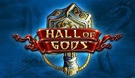 Hall-of-Gods (190x110, 6Kb)