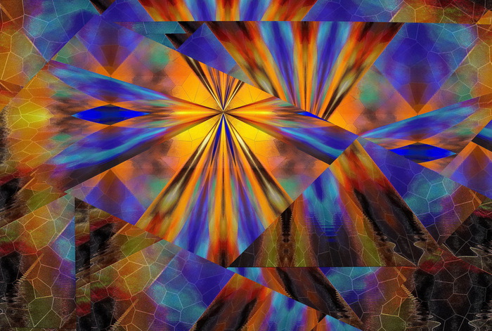 F_DX (700x471, 152Kb)