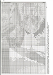  130434-c1882-24815044- (492x700, 424Kb)
