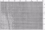  333370-9eae9-62208697--u089f1 (700x472, 393Kb)
