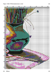  333346-49417-74954239--u55dd3 (494x700, 429Kb)