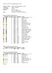  333346-b9a6d-74954245--u5fe07 (494x700, 101Kb)