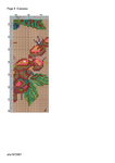  333346-0bb80-74954127--u79f11 (494x700, 158Kb)