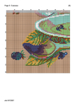  333346-0571f-74954122--ub6cc5 (494x700, 361Kb)