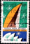 YtAU 578  -  1979 (102x149, 20Kb)