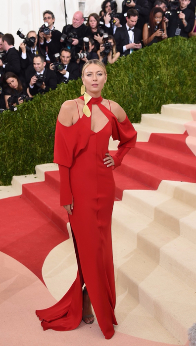 Met-Gala-20166 (396x700, 272Kb)