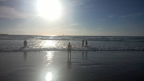 San Diego  (497x280, 14Kb)