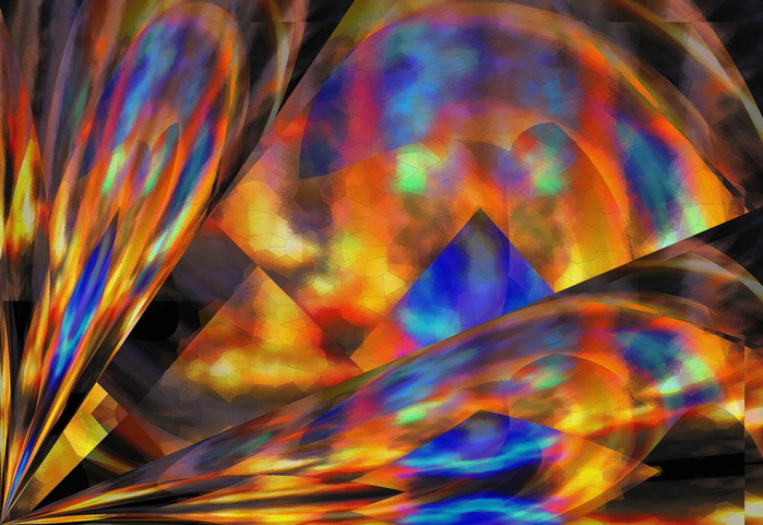F_MA (700x481, 132Kb)