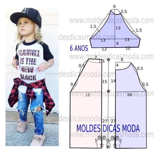 molde-t-shirt-de-crian?a (530x526, 46Kb)