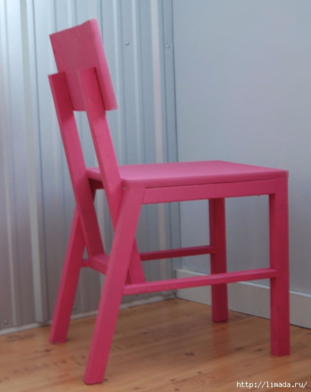 ana-white-harriet-chair-2 (450x567, 84Kb)