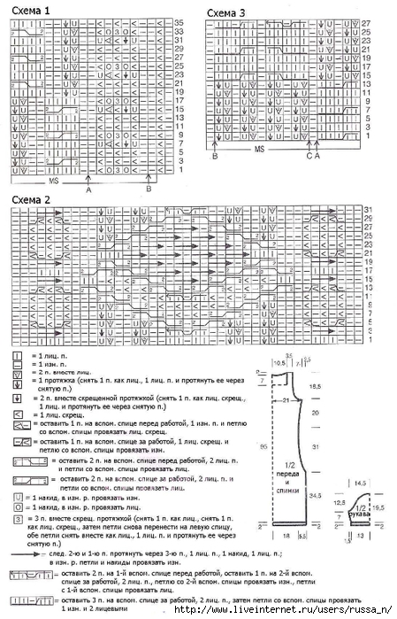 platye_09_shema (449x700, 270Kb)