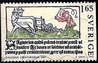 YtSE 1202 engraving of the first book (202x129, 28Kb)