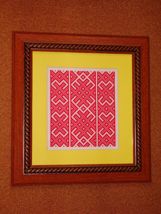 PICT0920 (525x700, 611Kb)