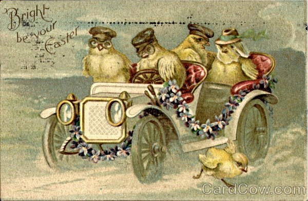 card00221_fr (600x392, 269Kb)