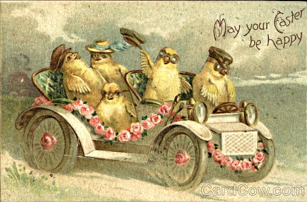card00382_fr (600x396, 285Kb)