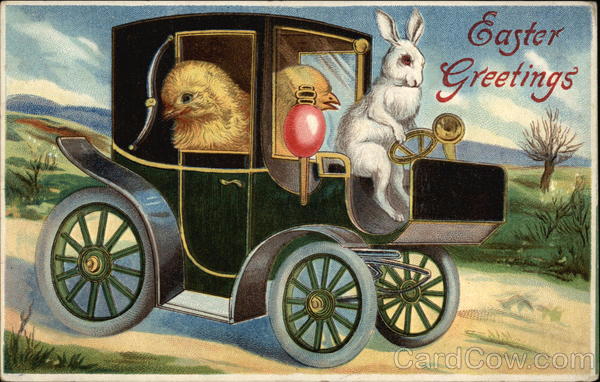 card00195_fr (600x382, 241Kb)