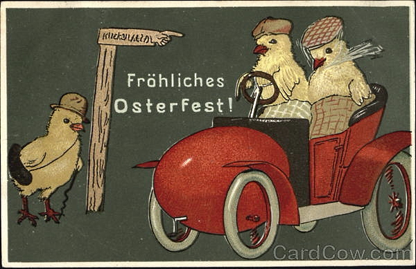 card00403_fr (600x389, 234Kb)