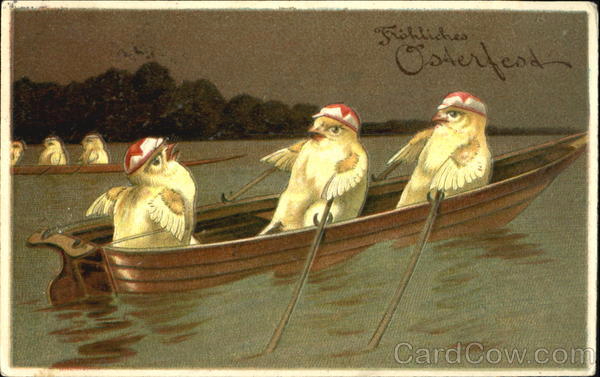 card00431_fr (1) (600x377, 194Kb)