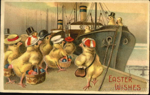 card00612_fr (600x381, 209Kb)