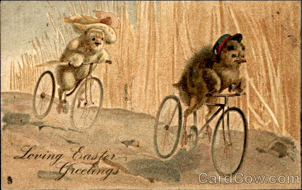 card00054_fr (600x378, 252Kb)