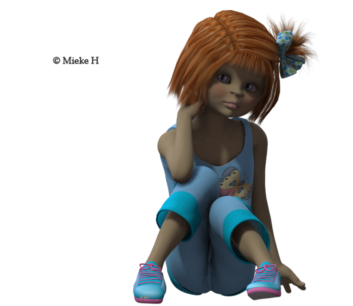 Mieke-knuffelgnome-020b (700x608, 228Kb)