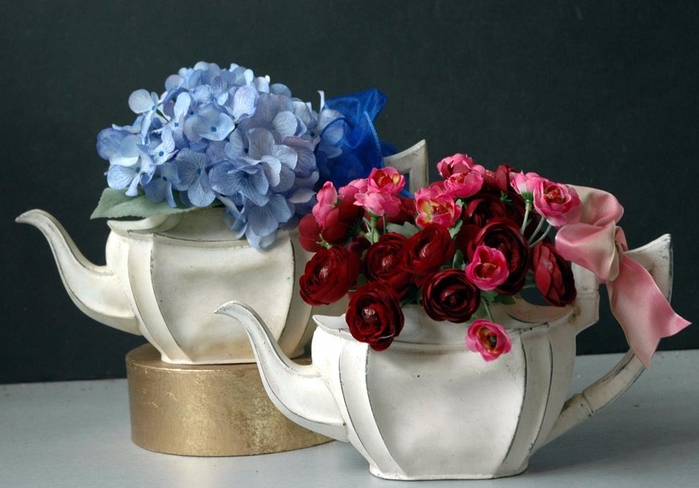 655102__tea-pots-with-flowers_p (700x488, 284Kb)