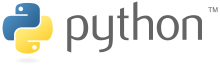 6020657_Python_logo_and_wordmark_svg (220x65, 5Kb)