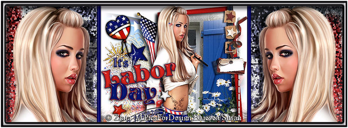 Facebook Banner Labor Day By Bluese Susan Sarrasin_zpsks31zrjj (700x257, 293Kb)