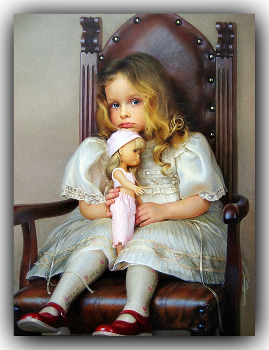 0_1193f4_15c1be79_orig (538x700, 122Kb)
