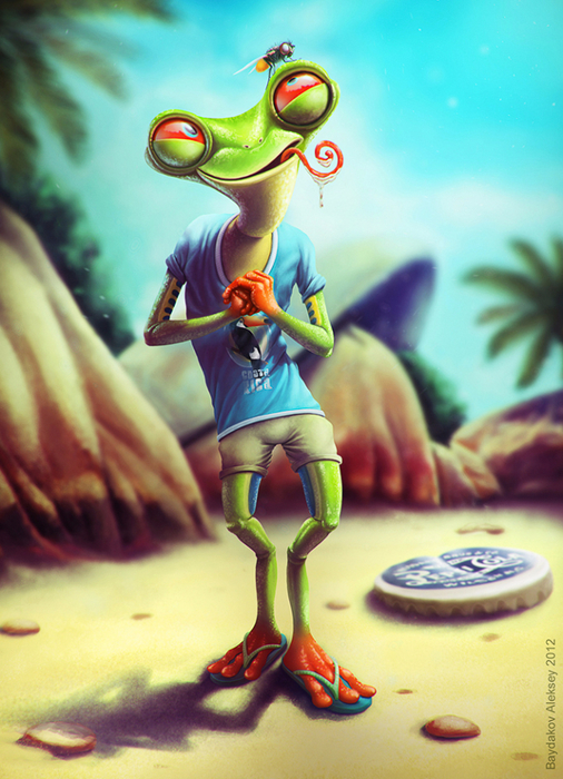 3 (506x700, 426Kb)