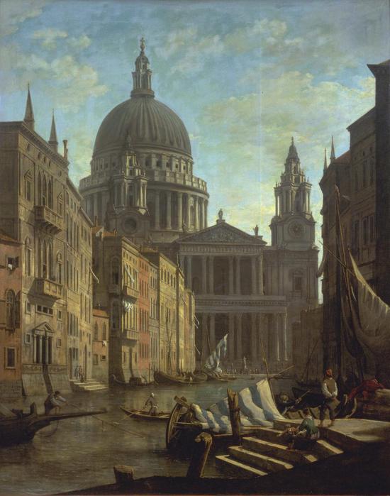N06213_10 (550x700, 54Kb)
