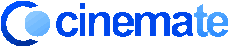 project_logo (231x47, 2Kb)