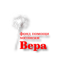 3996605_Fond_Vera (250x250, 11Kb)