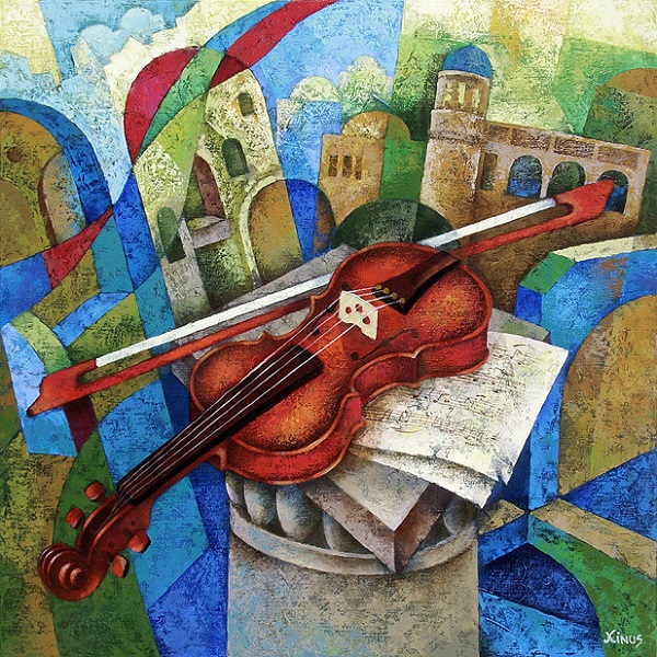 2014_violin_60x60_acrill_zps8716fd95 (600x600, 632Kb)
